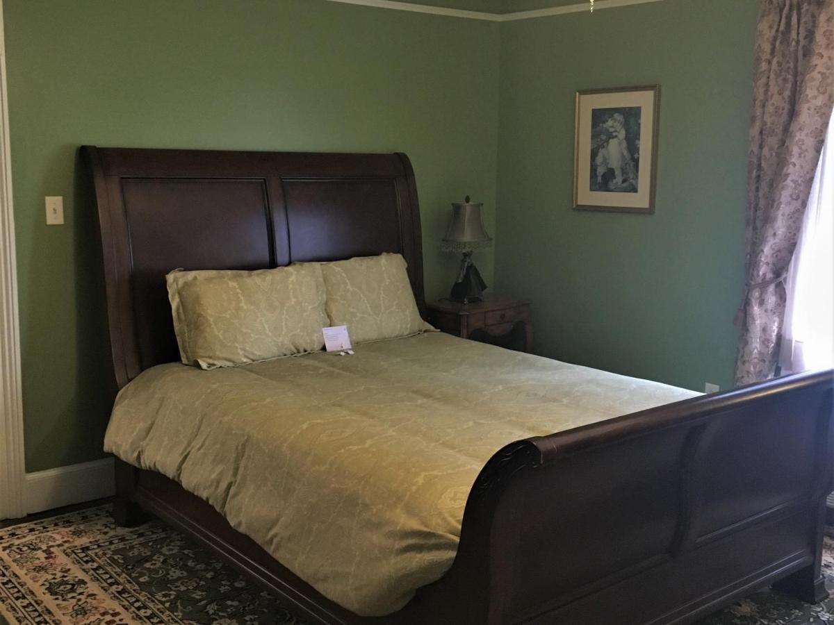 Kilmarnock Inn Cameră foto